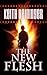 The New Flesh