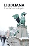 Liubliana
