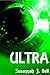 Ultra