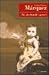 Žít, abych mohl vyprávět by Gabriel García Márquez