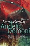 Anđeli i demoni