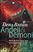 Anđeli i demoni (Robert Langdon, #1)