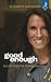 Good enough  by Elizabeth Gummesson