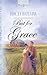 But For Grace by Tracey Bateman