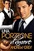 Una porzione d'amore (Un assaggio d'amore #2)