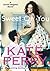 Sweet on You (Laurel Heights, #6)