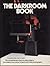 The dark room book