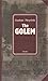 The Golem by Gustav Meyrink