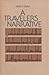 A Traveler's Narrative