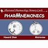 PharMnemonics