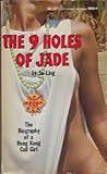 The 9 Holes of Jade