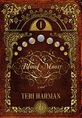 Blood Moon