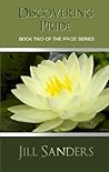 Discovering Pride by Jill Sanders