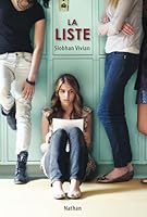 La liste