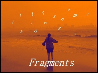 Fragments