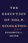 The Execution of ...