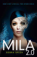 Mila 2.0 (MILA 2.0, #1)