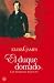 El duque domado by Eloisa James El duque domado by Eloisa James