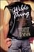 Wilde Thing (Wilde Series, #1)