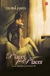 Placer por placer by Eloisa James
