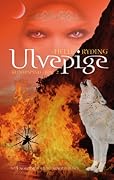 Ulvepige