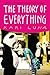 The Theory of Everything