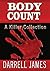 Body Count A Killer Collection