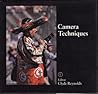 Camera Techniques