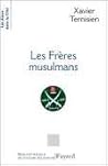 Les Frères Musulmans
