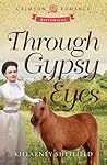 Through Gypsy Eyes