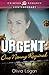 Urgent: One Nanny Required