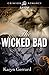The Wicked Bad
