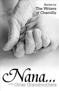 Nana...and Other Grandmothers