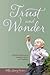 Trust and Wonder