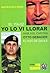 El 11 A 02 ¡yo Lo Ví Llorar! by Agustín Blanco Muñoz
