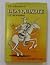 Adventures of Don Quixote (English and Spanish Edition)