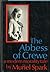 The Abbess of Crewe: A Modern Morality Tale