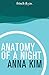 Anatomy of a Night