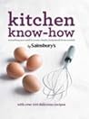 kitchen know-how