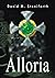 Alloria (Labyrinth of labyr...