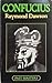 Confucius (Past Masters)