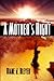 A Mother's Right