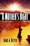A Mother's Right