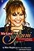 We Love Jenni: An Unauthori...