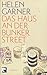 Das Haus an der Bunker Street