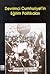 Devrimci Cumhuriyet'in Eğitim Politikaları