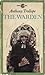 The Warden (Chronicles of Barsetshire, #1)
