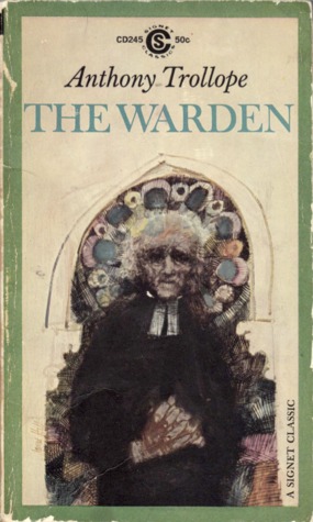 The Warden