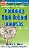 Planning High Sch...