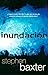 Inundación (Flood, #1)